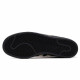 adidas originals SUPERSTAR Y2K
