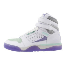 PUMA Palace Guard Mid Easter