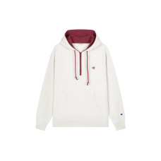 Champion FW23 Campus C-Logo