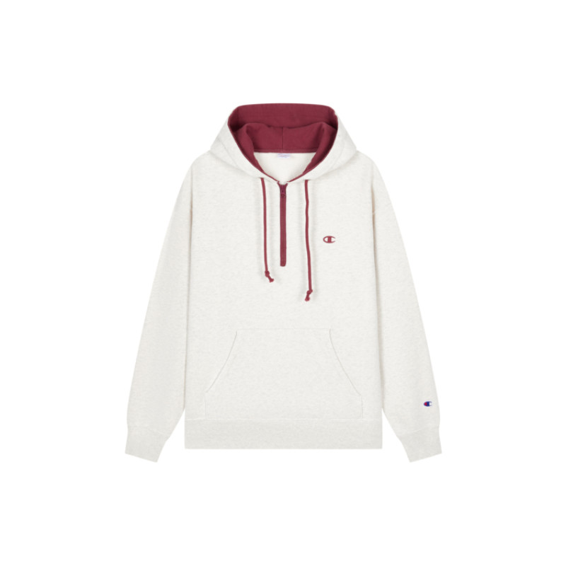 Champion FW23 Campus C-Logo