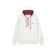 Champion FW23 Campus C-Logo