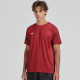 Under Armour T