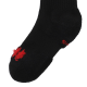 Jordan Logo 6