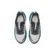 New Balance NB Fresh Foam Trail More v3