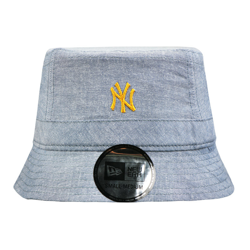 New Era