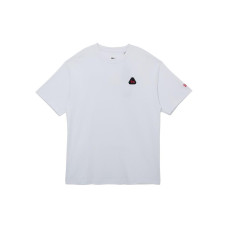 New Era SS22 T