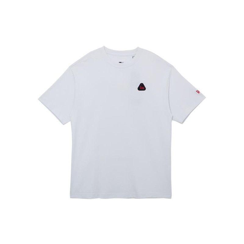 New Era SS22 T