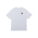 New Era SS22 T