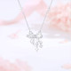 Crafts Women S925 ins