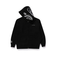 A BATHING APE SS24