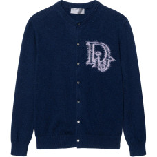 DIOR SS22 Logo