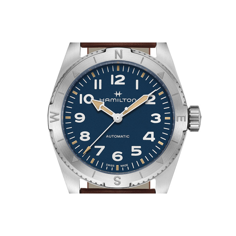 HAMILTON 37mm H70225540