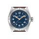 HAMILTON 37mm H70225540