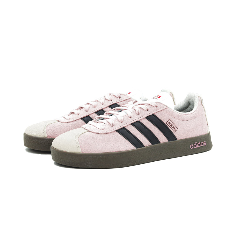 adidas neo VL Court 2.0