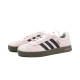 adidas neo VL Court 2.0