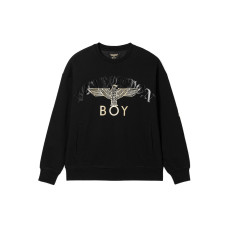 Boy London SS23 Logo