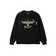 Boy London SS23 Logo