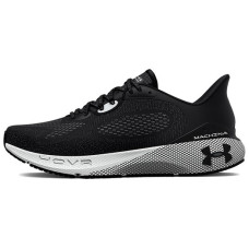 Under Armour HOVR Machina 3