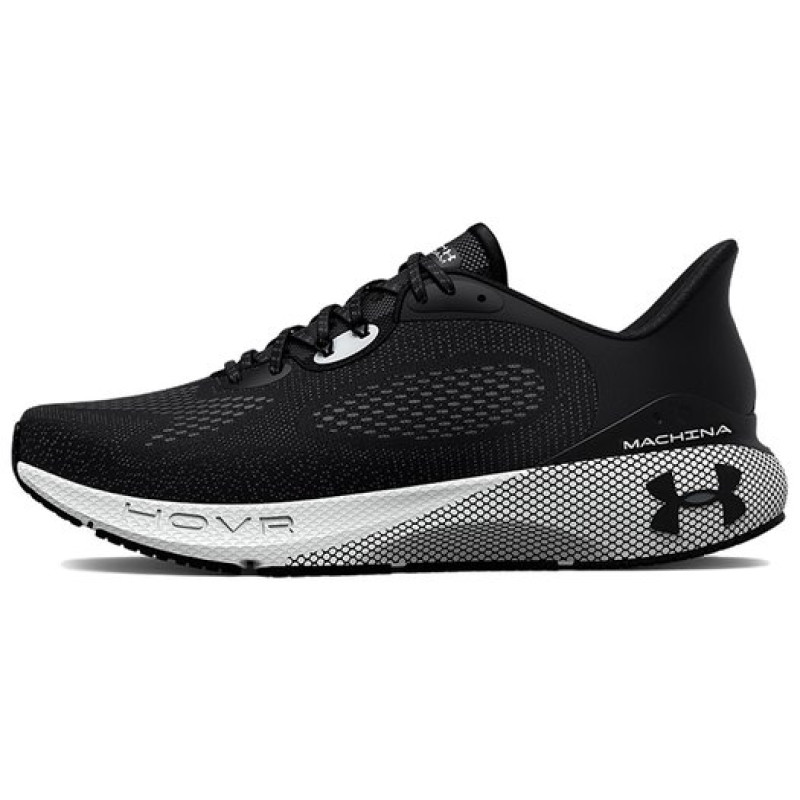 Under Armour HOVR Machina 3