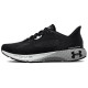 Under Armour HOVR Machina 3