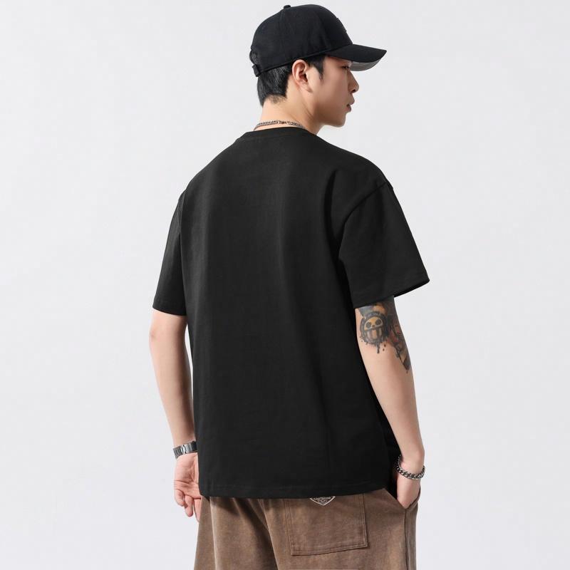 JASONWOOD T