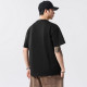 JASONWOOD T