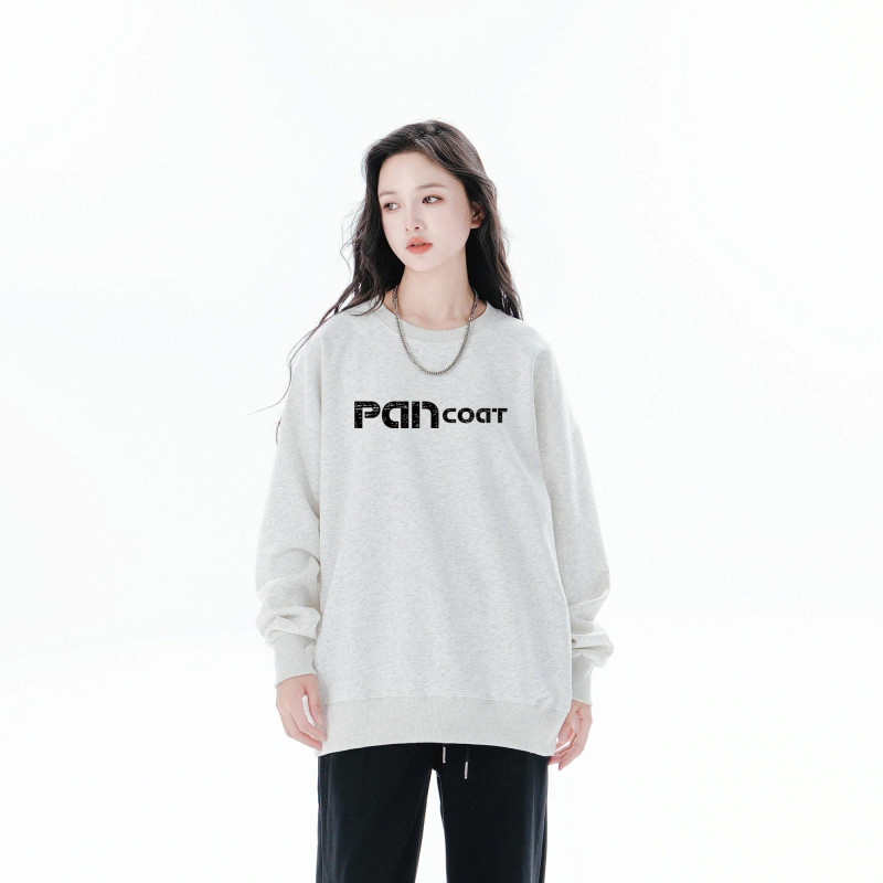 Pancoat logo
