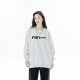 Pancoat logo