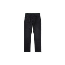 Lee SS24 726