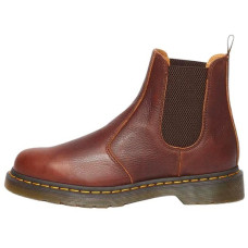 Dr.Martens 2976