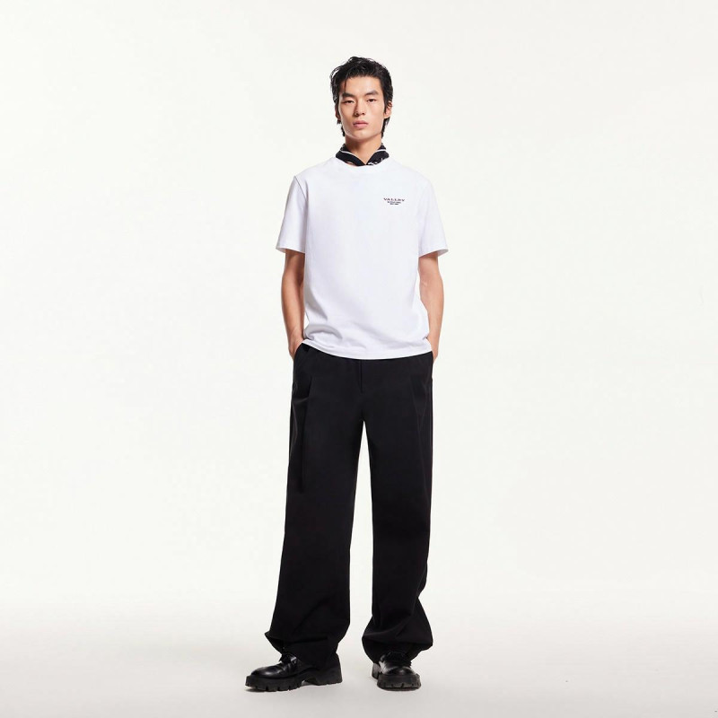 JACK JONES T
