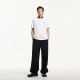 JACK JONES T