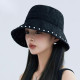 MITHAOL KUSC ins