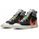 READYMADE x Nike Blazer