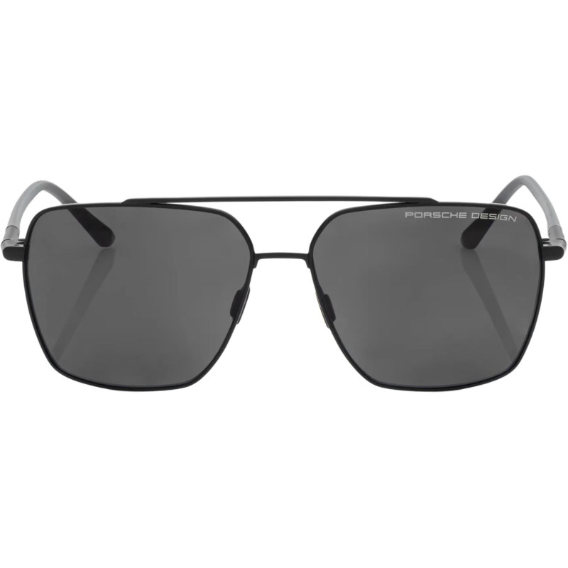 PORSCHE DESIGN