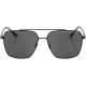 PORSCHE DESIGN