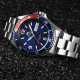 ORIENT FAA02009