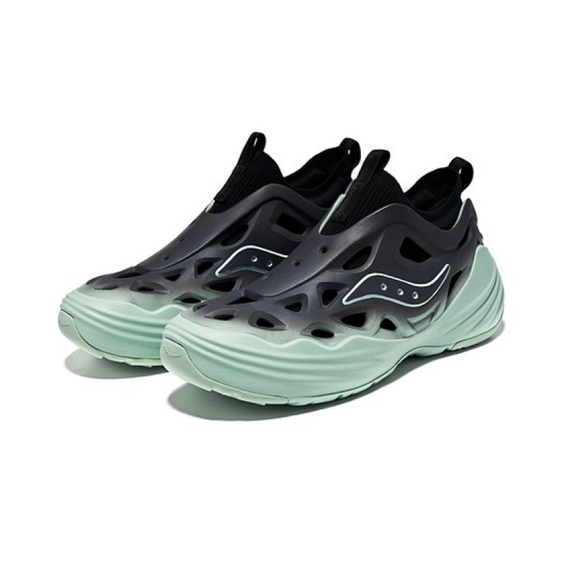 Saucony FOAM WEB