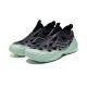 Saucony FOAM WEB