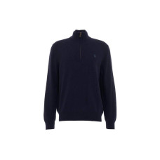 Polo Ralph Lauren FW22 Logo