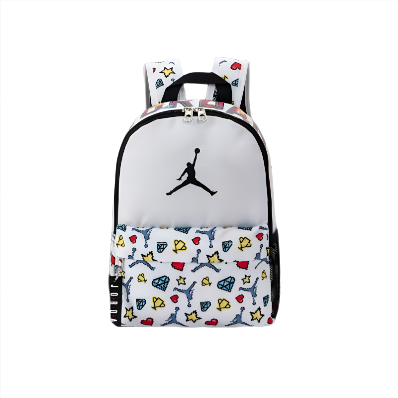 Jordan