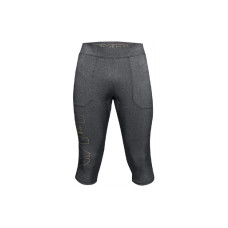 Under Armour Perpetual
