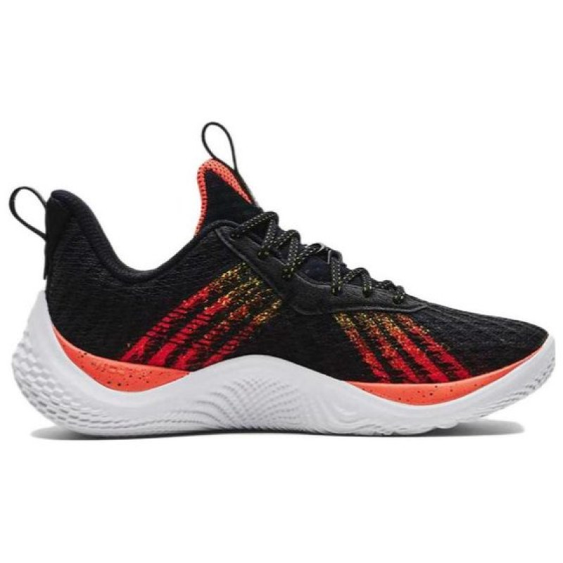 Under Armour CURRY 10 10 