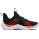 Under Armour CURRY 10 10 