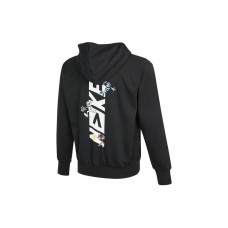 Nike As M Gt Series Fz Hoodie Logo