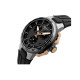 TISSOT 44.5mm T111.417.37.441.07