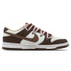 Nike Dunk Low Mars Stone