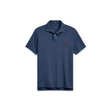Polo Ralph Lauren SS22 LogoPolo