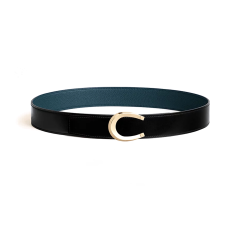 HERMES 3.8CM