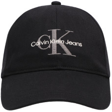 CALVIN KLEIN Jeans